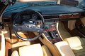 Jaguar XJS-02